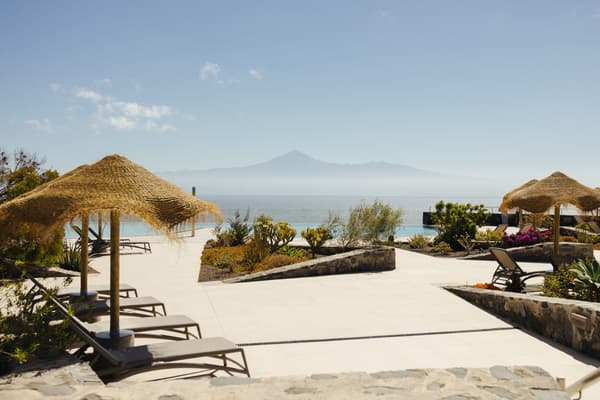 Bancal Hotel & Spa-1