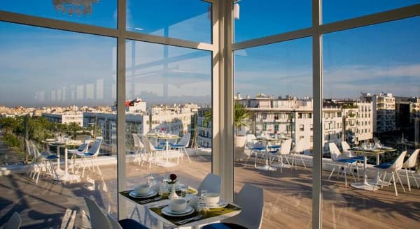 Onomo Hotel Rabat Terminus-1
