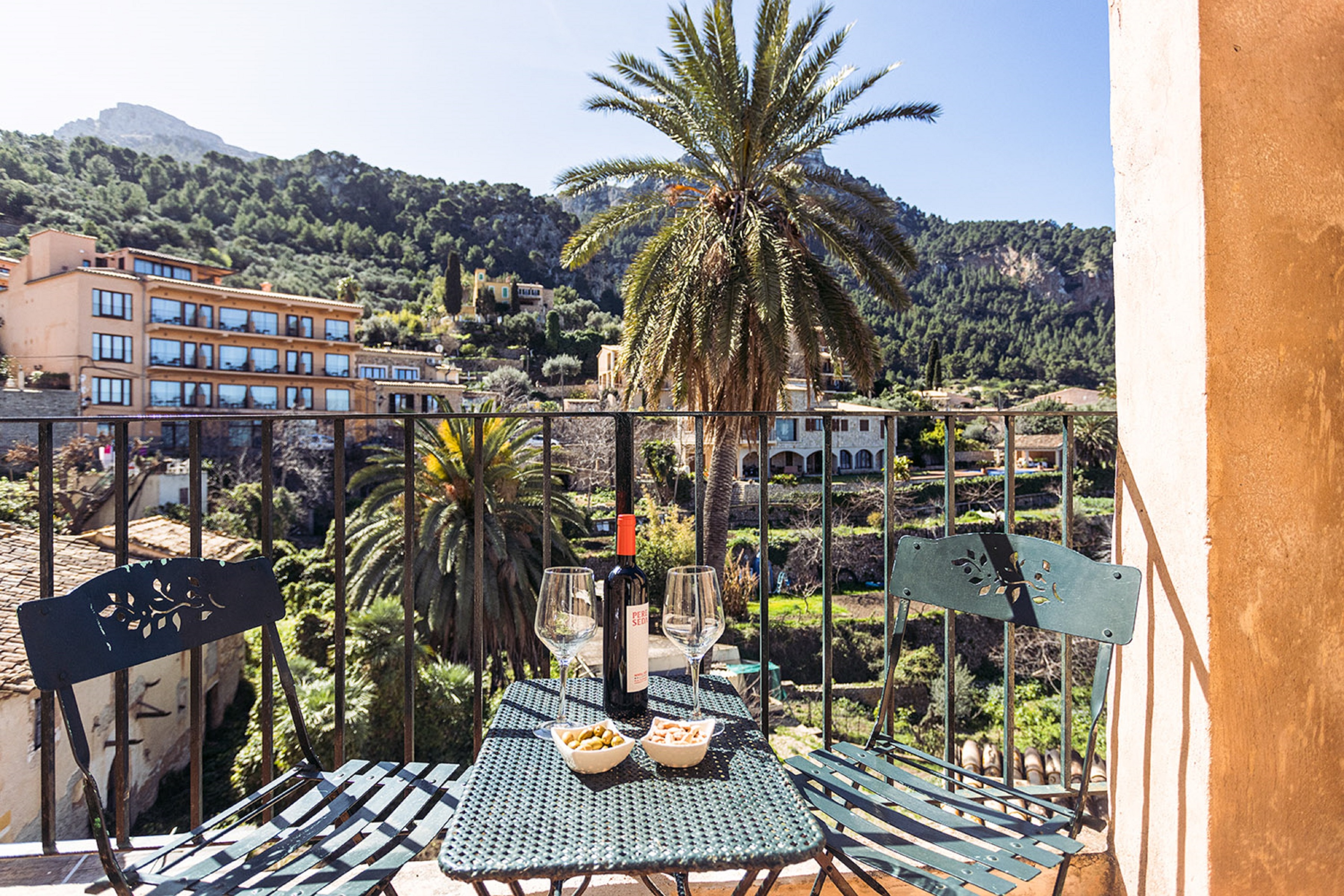 Hotel Nord