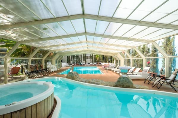 Hotel Manzoni-1