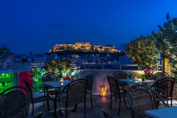 Attalos Hotel-1