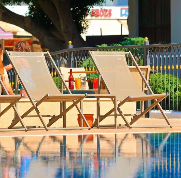 Hotel Caprea-1