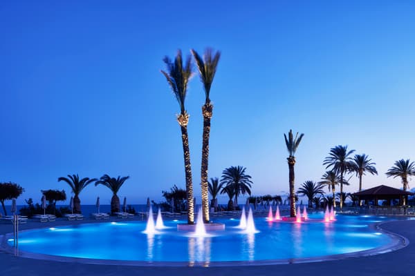 Rodos Princess Beach Hotel-1