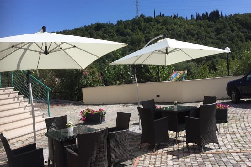 Eurocongressi Hotel