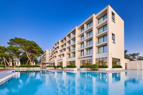 Hotel Sipar Plava Laguna-1