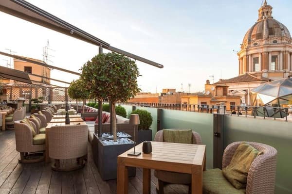 Fendi Private Suites-1