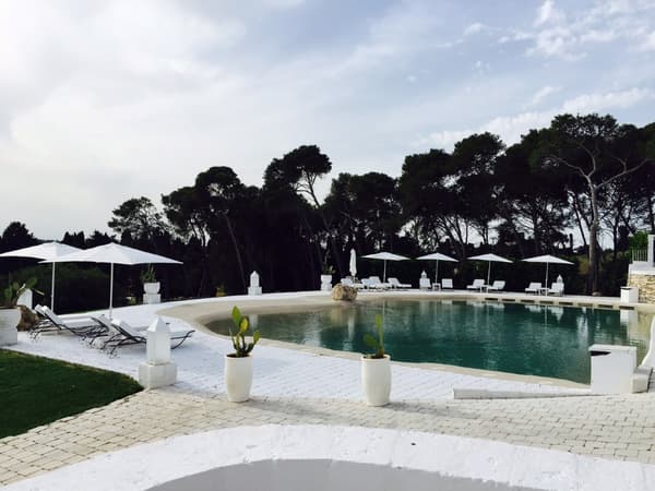 Baglioni Masseria Muzza-1
