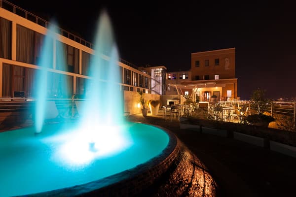 seeport hotel-1