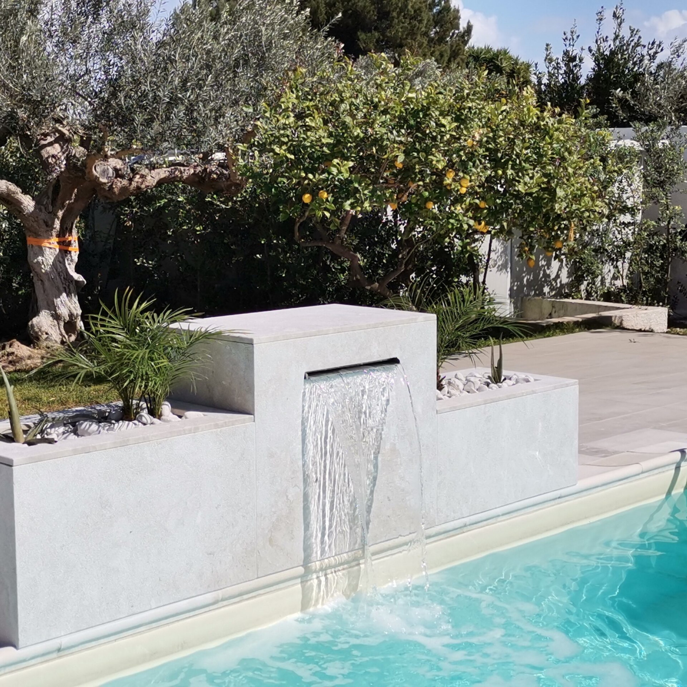 Signorino Eco Resort & Spa