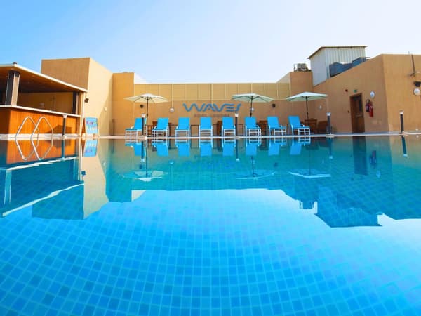 TIME Asma Hotel-1