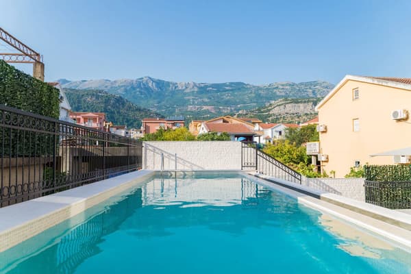 Hotel Kadmo by Aycon-1