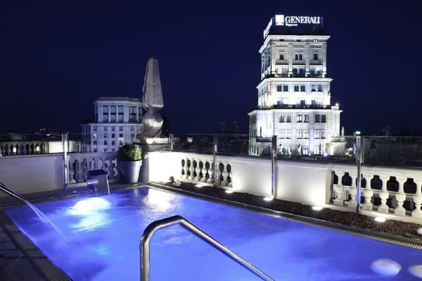 El Avenida Palace-1