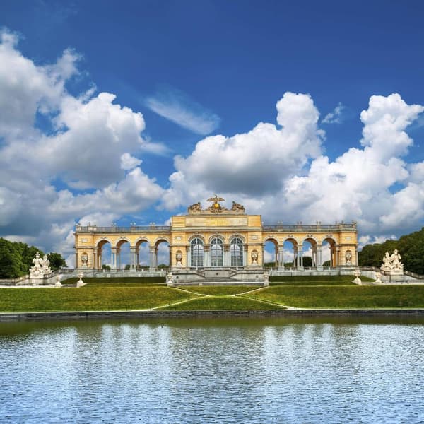 Nh Wien Belvedere-1