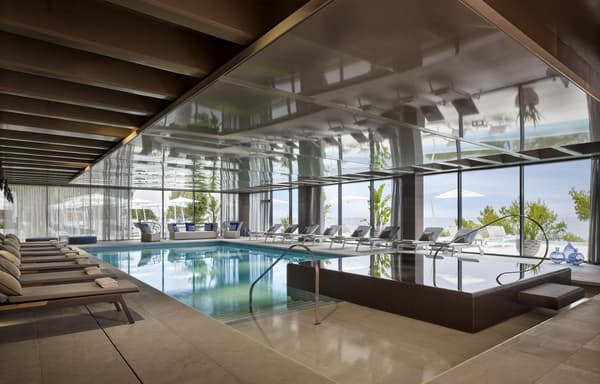 Grand Hotel Brioni Pula, A Radisson Collection Hotel-1
