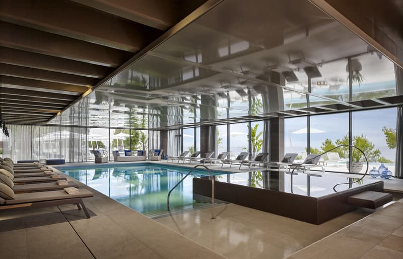 Grand Hotel Brioni Pula, A Radisson Collection Hotel