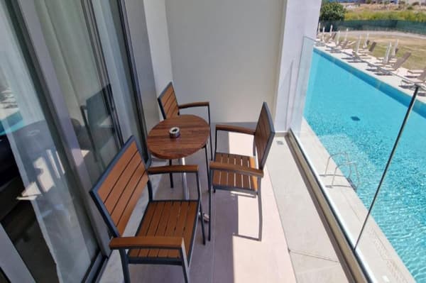 Levante Athletic Resort-1
