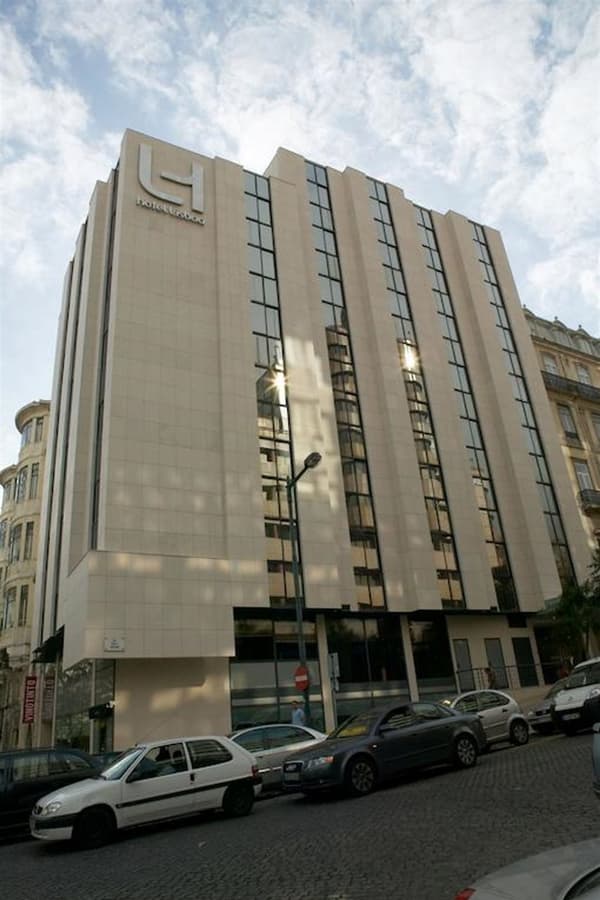 Lisboa-1