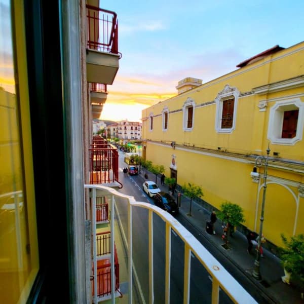 Palazzo Spasiano-1
