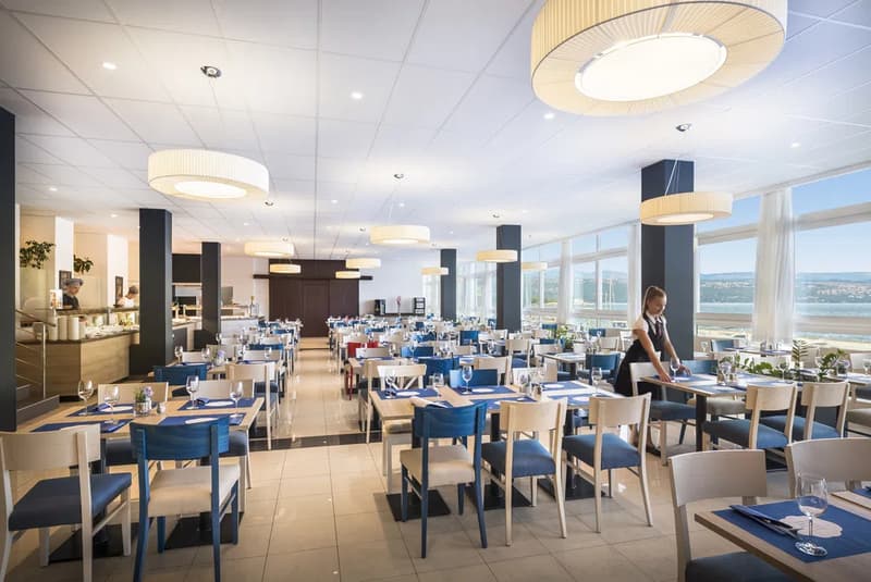 Hotel Istra