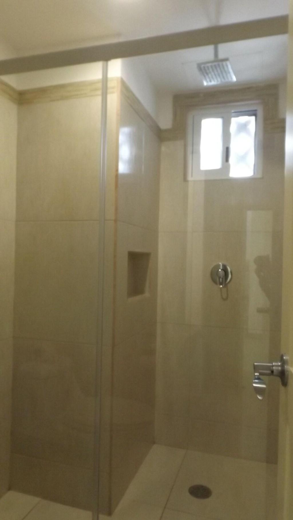 Unic Design Hotel