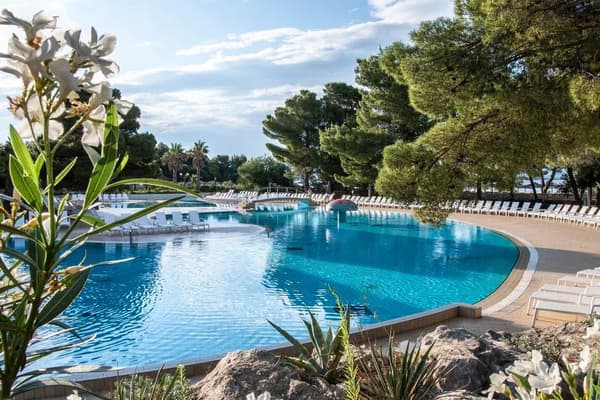 Amadria Park Hotel Ivan-1