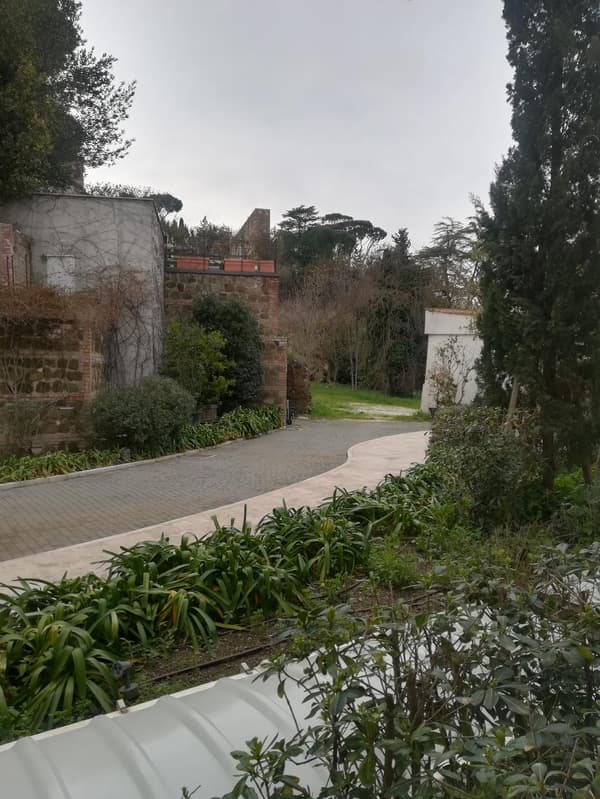 Il Cantico-1