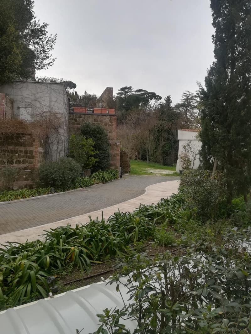 Il Cantico