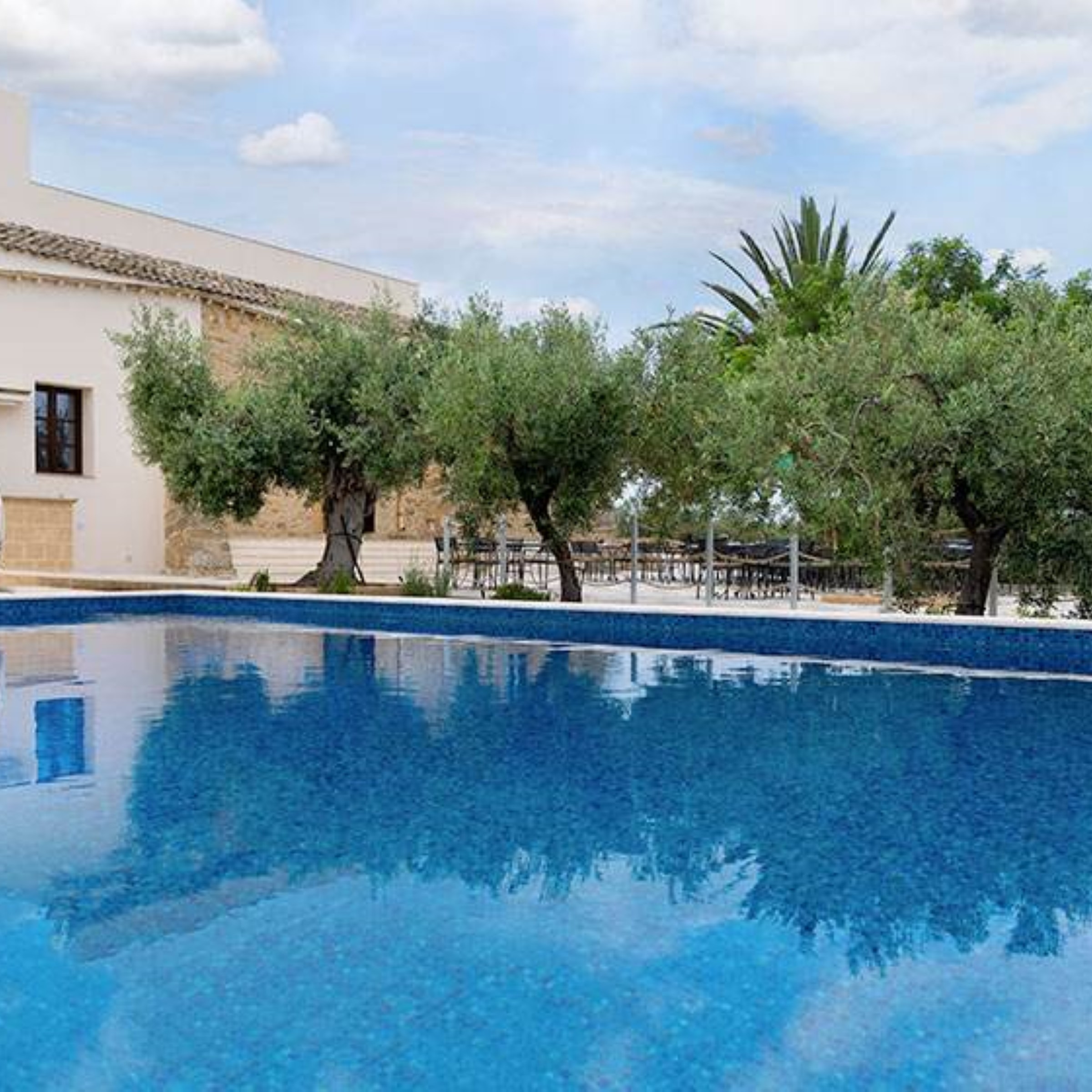 Momentum Wellness Bio Resort