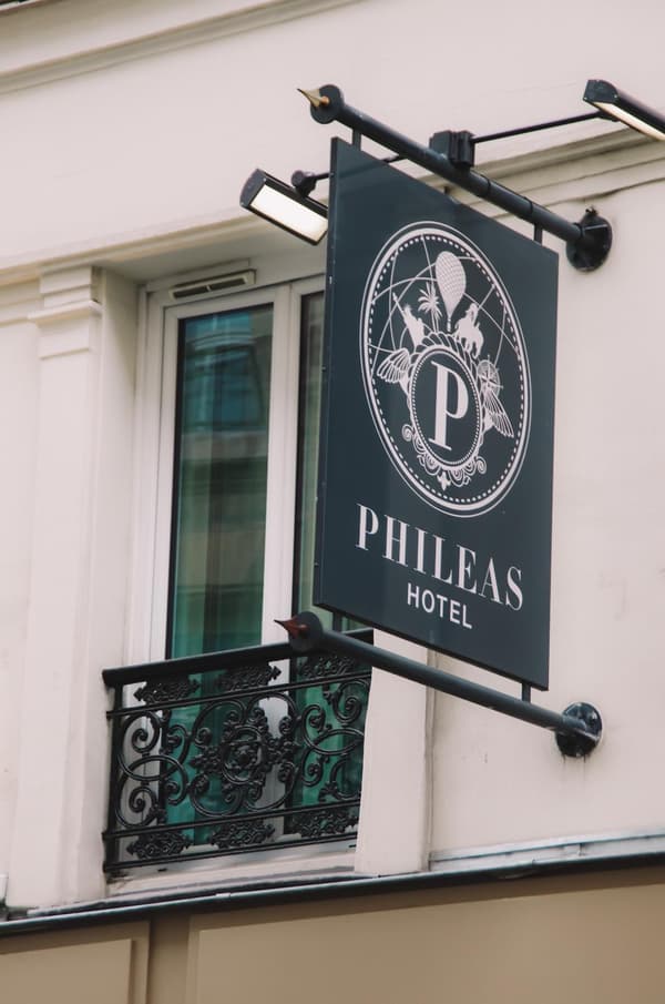 Phileas Lazare & Spa-1