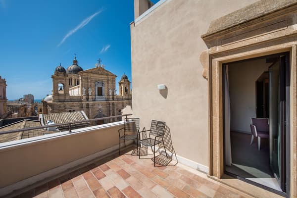 Best Western Stella D'Italia-1