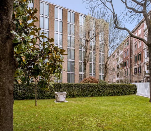 Avani Rio Novo Venice Hotel-1