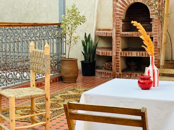 Riad Tislite-1