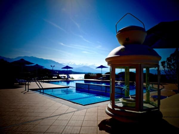 Kanakis Blue Beach Apartments-1