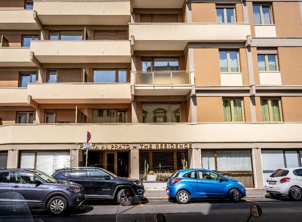 Residence Porta Al Prato-1