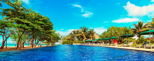 So Sofitel Mauritius-1