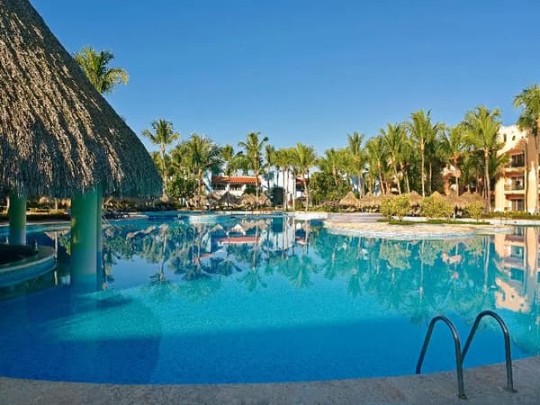 Iberostar Selection Hacienda Dominicus-1