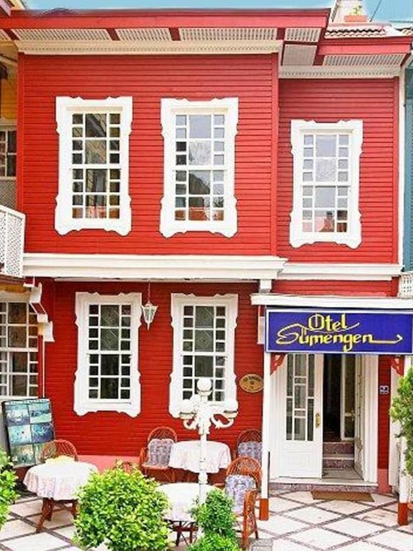 Sumengen Hotel-1