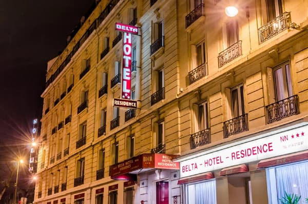 Belta Hotel-1