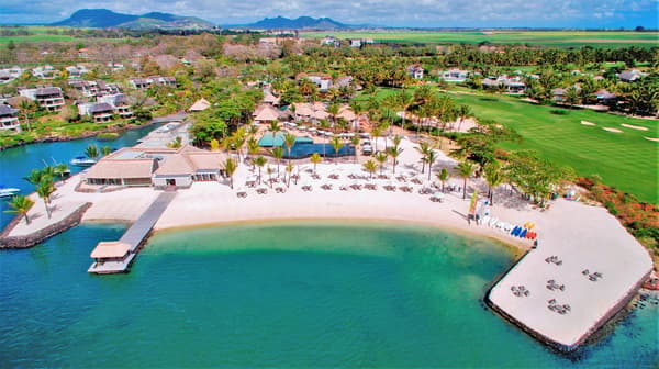 Anahita Golf and Spa Resort-1