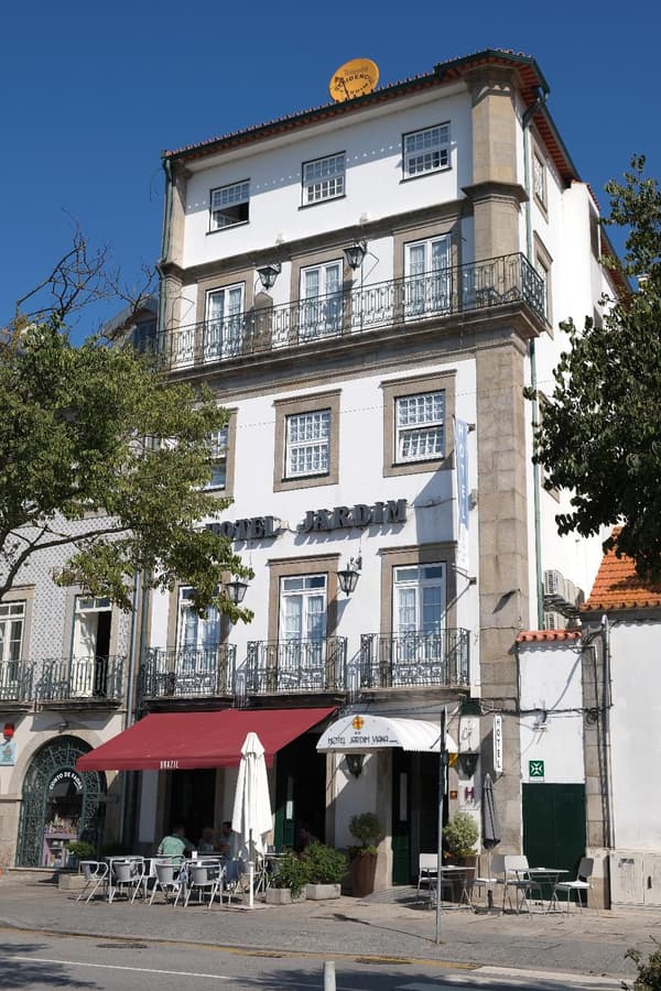 Jardim Viana-1