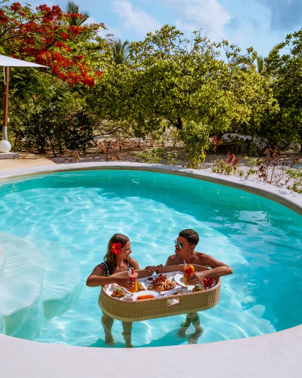 Zanzibar White Sand Luxury Villas & Spa-1