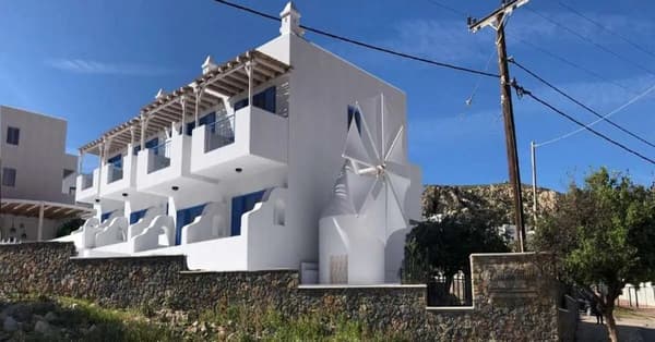 Lindian Myth Sea View Studios-1