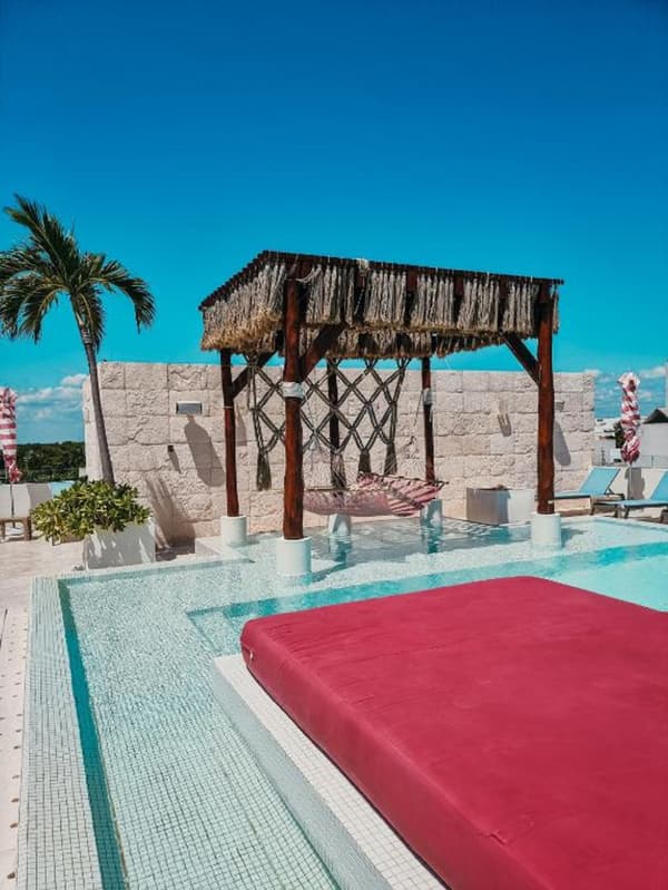 The Palm At Playa-1