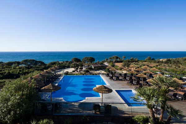 Vila Alba Resort-1