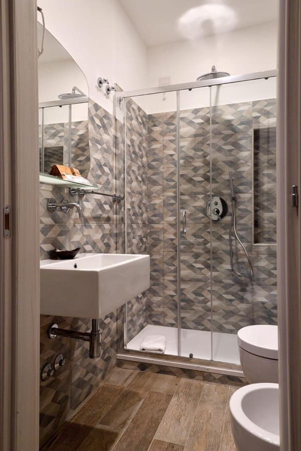 Relais Barberini-1