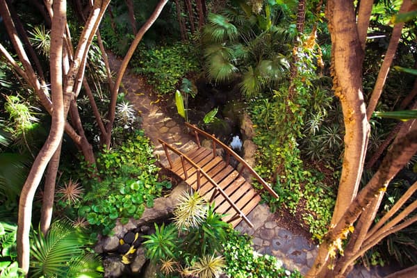 Hotel Botanico & Oriental Spa Garden-1