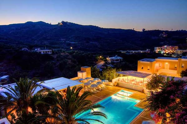 Xidas Garden-1