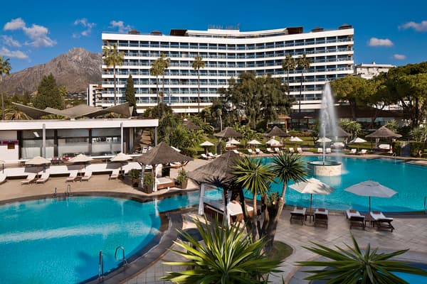 Gran Meliá Don Pepe-1
