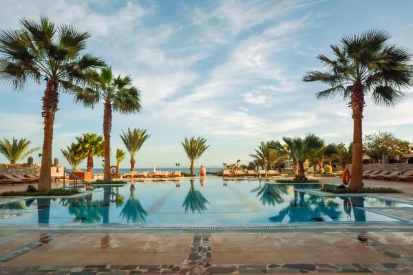 Royal Star Beach Resort-1