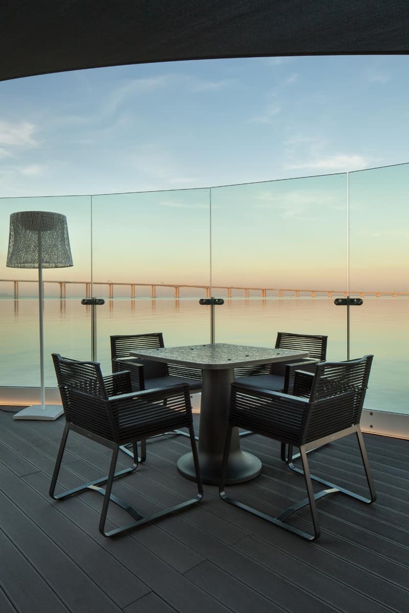 Myriad by SANA Hotels